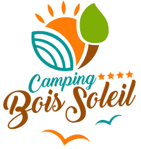 logo boissoleil