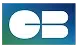 logo cb 1