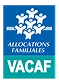 logo vacaf 1