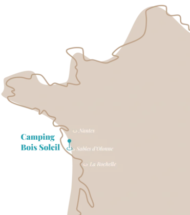 map bs