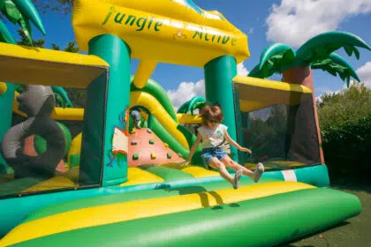 20250615 BoisSoleil Lifestyle 046