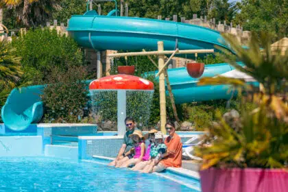20250615 BoisSoleil Lifestyle 062