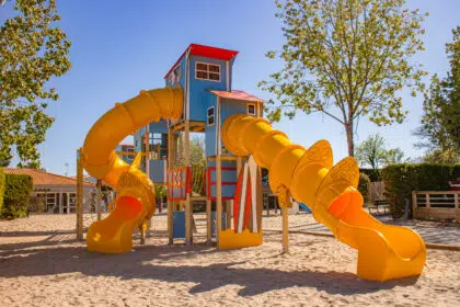 Image aire de jeux 2