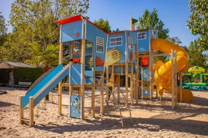 image aire de jeux site