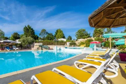 Plage de tanchet 9 101 200824 SA108945