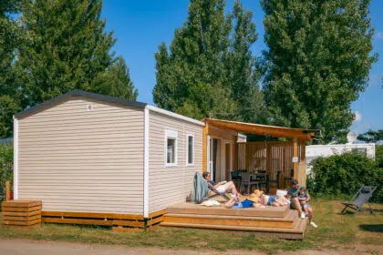 20250615 BoisSoleil Lifestyle 033