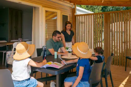 20250615 BoisSoleil Lifestyle 035