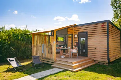 20250615 BoisSoleil Lifestyle 037
