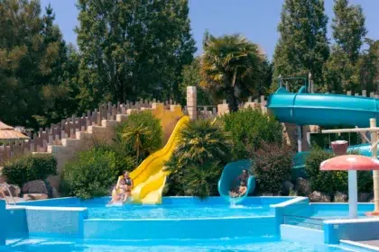 Olonne sur mer national forest 9 Camping Bois Soleil 26 juin 2024 pre 046