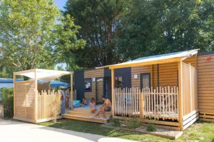 camping bois soleil 26 juin 2024 pre 004 1024x683 1