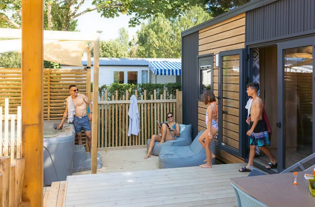camping bois soleil 26 juin 2024 pre 005