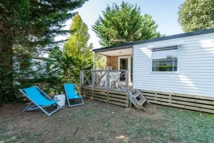cottage 3 800x600 1