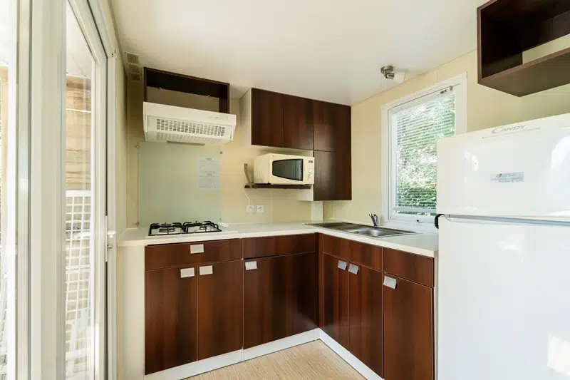 cottage 5 800x600 1