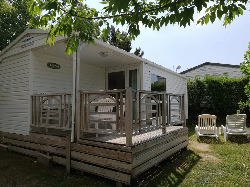 cottage integree 1024x768 1