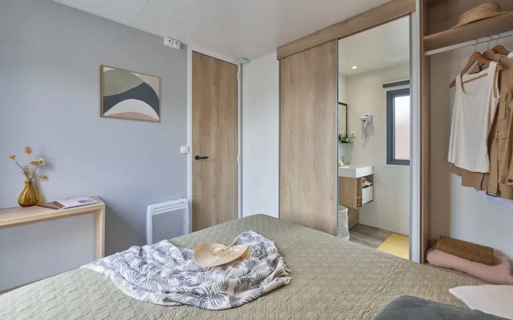 rapidhome vp61 dressing 1024x640 1