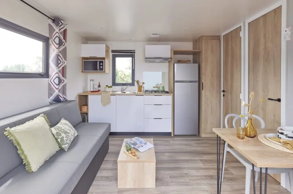 rapidhome vp61 sejour 1024x679 1