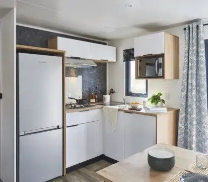 Premium Spa 2 ch. 5 rapidhome vp870 cuisine bd 1