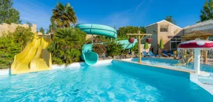 101 200824 SA108948 1920x925 1