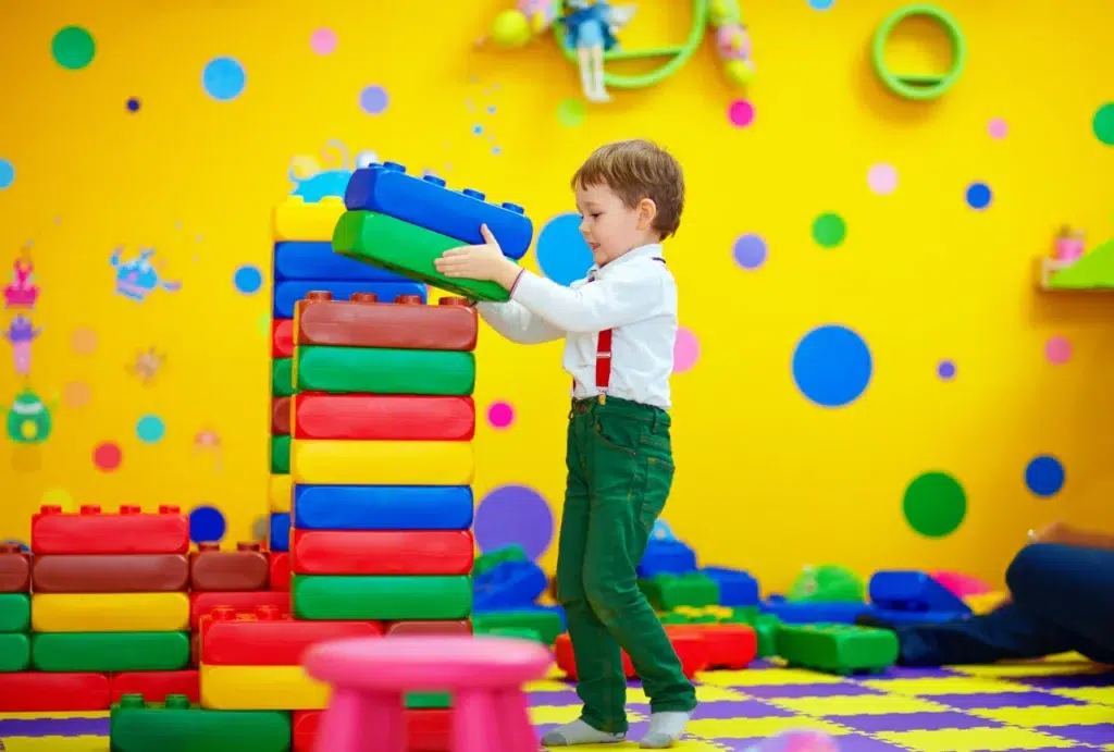 AdobeStock 63079025