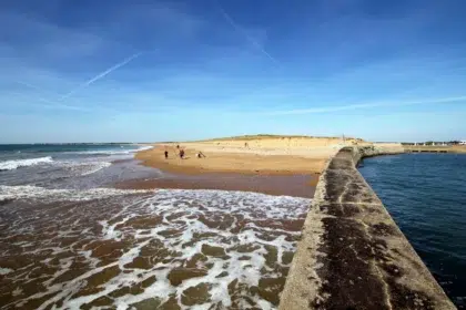 Olonne sur mer 3 AdobeStock 72559074
