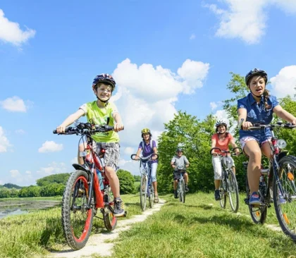 location de velo 1024x682 1