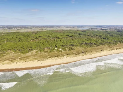 Olonne sur mer national forest 4 olonnesurmer 3 4