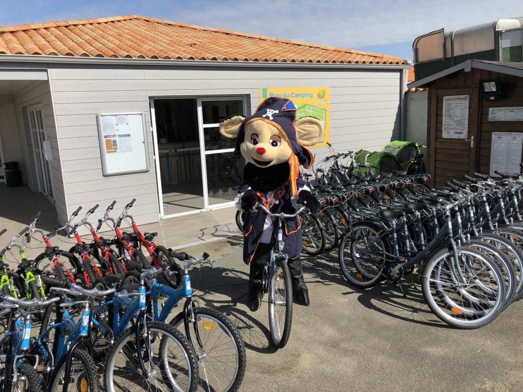 velo 3 1024x768 1