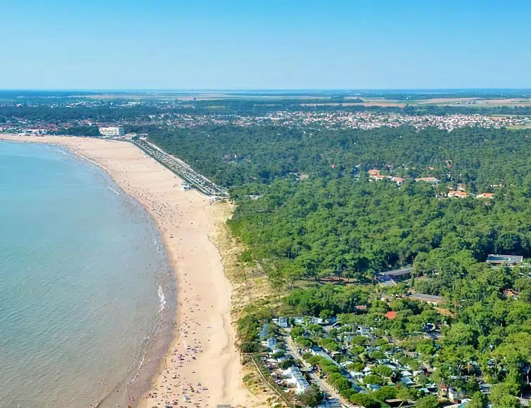 vue aerienne 1024x389 1