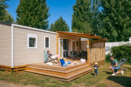 20250615 BoisSoleil Lifestyle 031