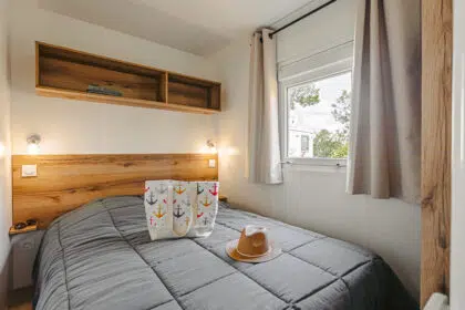 20250615 BoisSoleil MH 002