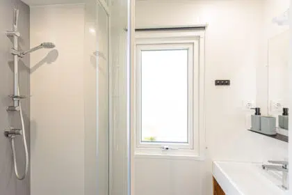 20250615 BoisSoleil MH 003