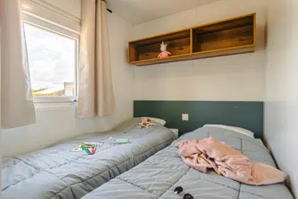 20250615 BoisSoleil MH 004