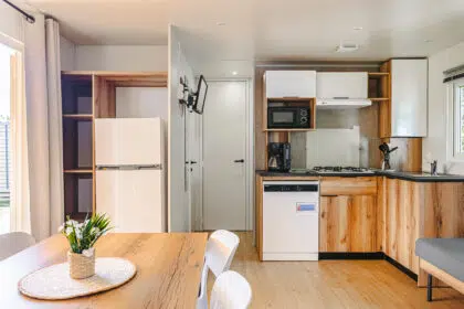 20250615 BoisSoleil MH 007