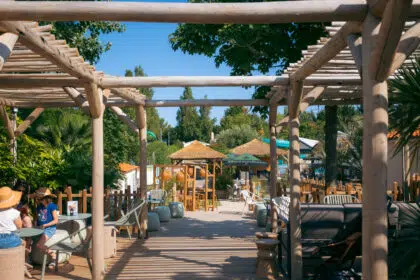 20250615 BoisSoleil Lifestyle 004
