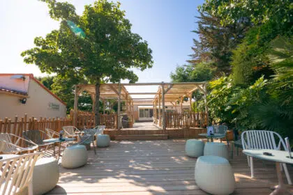 20250615 BoisSoleil Lifestyle 010