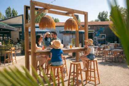 20250615 BoisSoleil Lifestyle 013