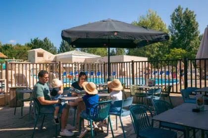 20250615 BoisSoleil Lifestyle 022