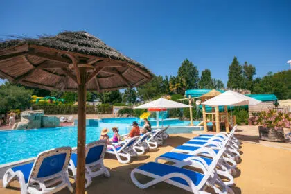 20250615 BoisSoleil Lifestyle 059
