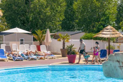 20250615 BoisSoleil Lifestyle 067