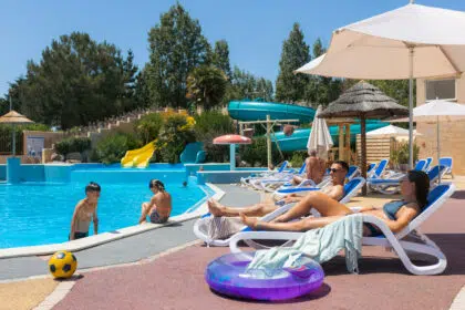 Camping Bois Soleil 26 juin 2024 pre 051