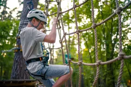 AdobeStock 1683314896