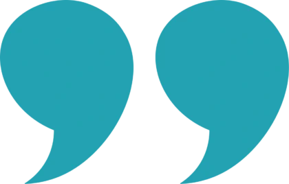 Accueil 21 Group 103