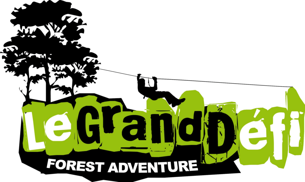 cropped Logo Grand Defi 1 1536x921 1